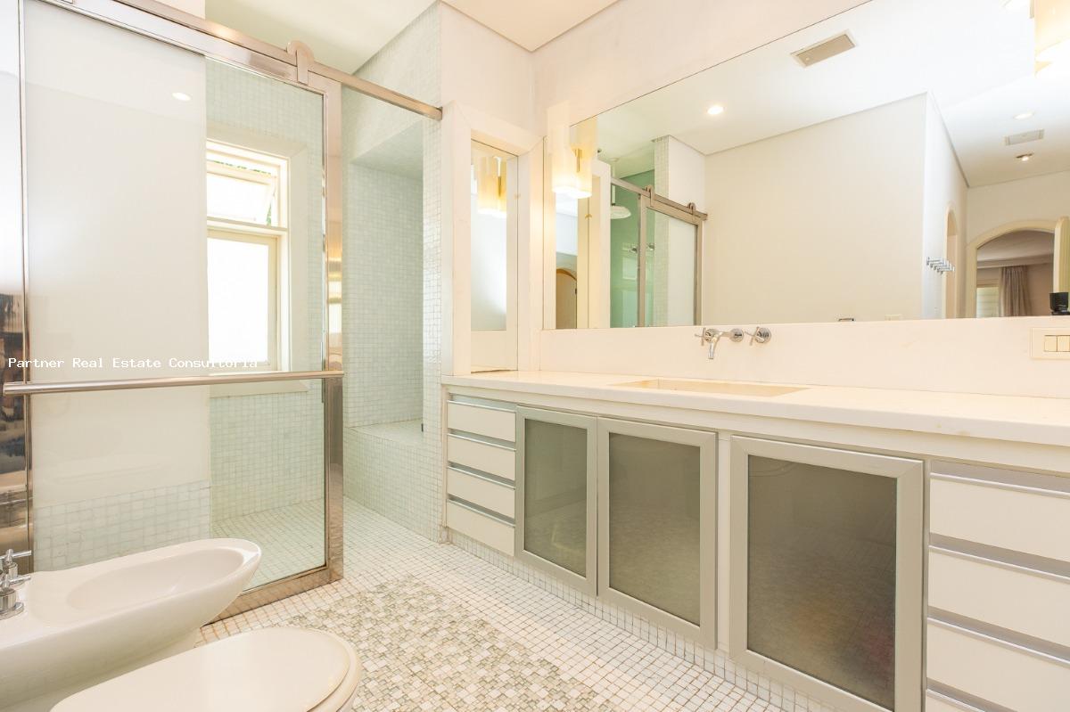 Casa, 4 quartos, 900 m² - Foto 32