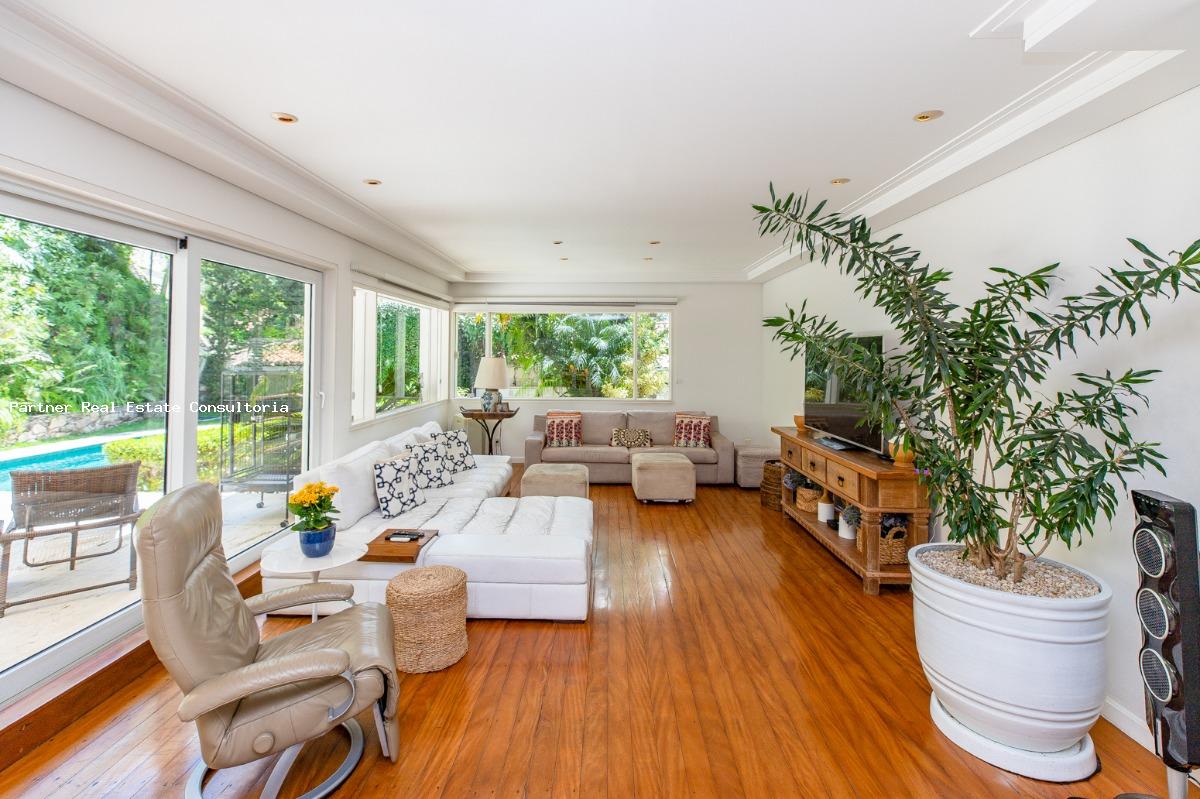 Casa, 4 quartos, 900 m² - Foto 34