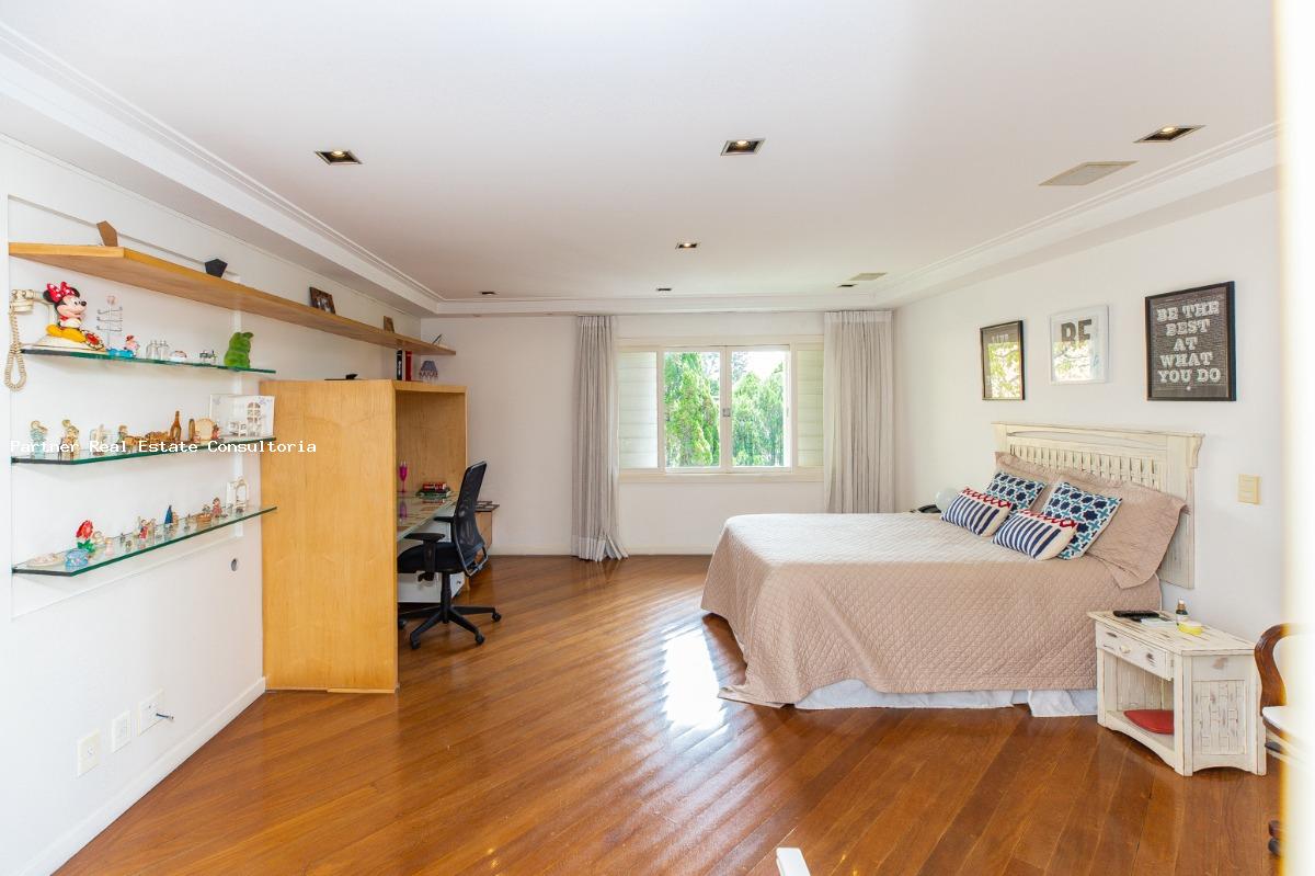 Casa, 4 quartos, 900 m² - Foto 30