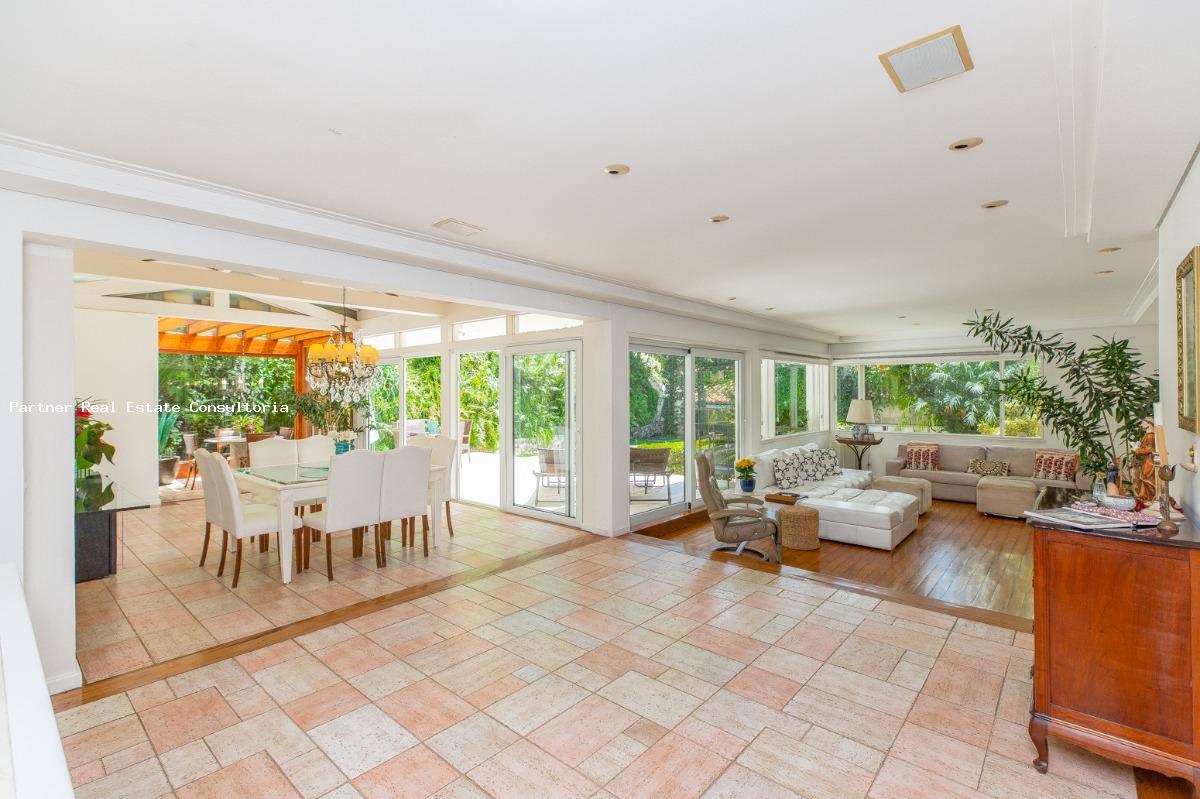 Casa, 4 quartos, 900 m² - Foto 33