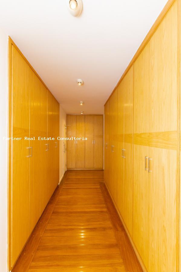 Casa, 4 quartos, 900 m² - Foto 27