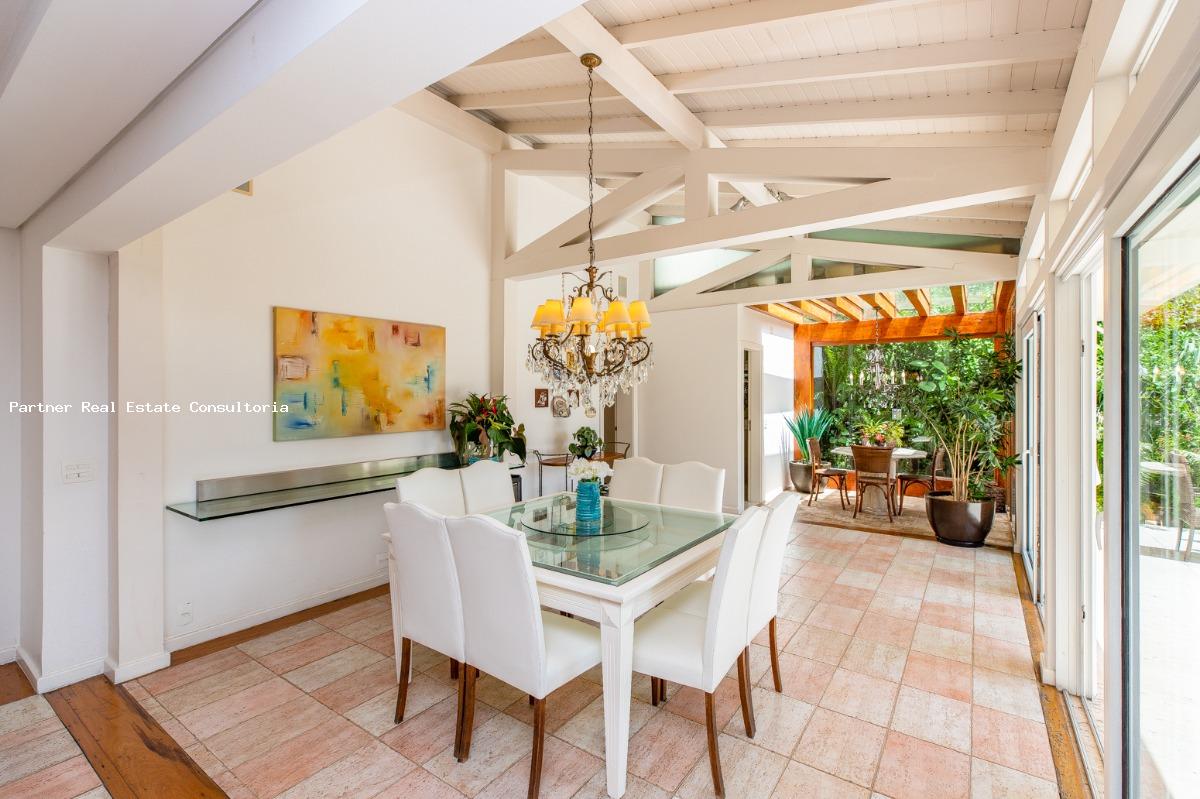 Casa, 4 quartos, 900 m² - Foto 35