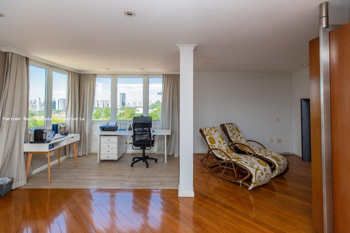 Casa, 4 quartos, 900 m² - Foto 39