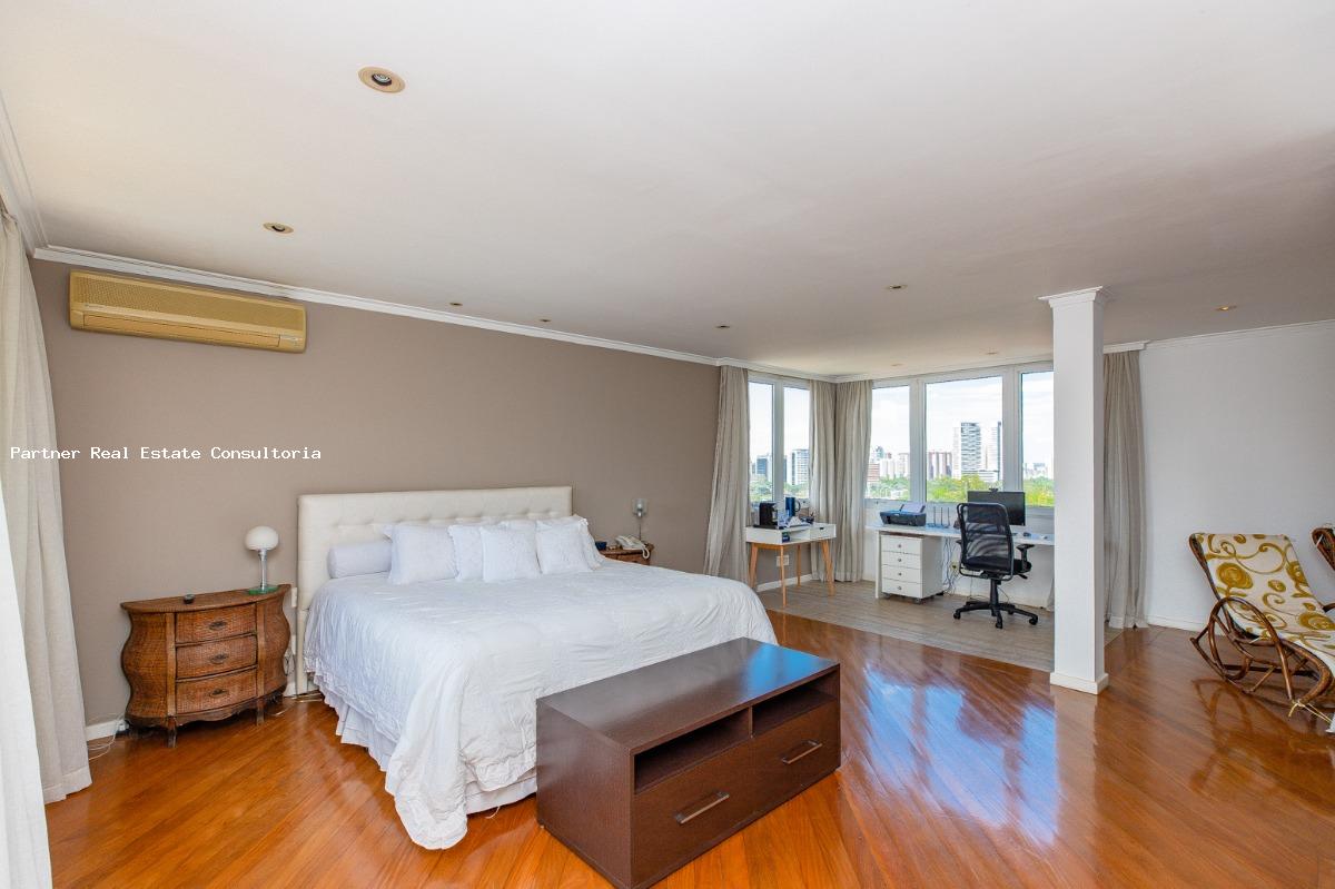 Casa, 4 quartos, 900 m² - Foto 38