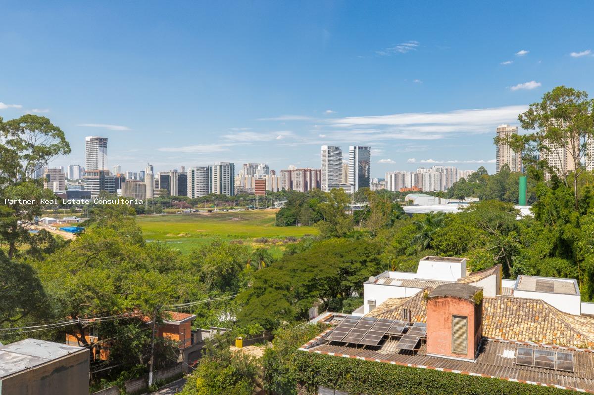 Casa, 4 quartos, 900 m² - Foto 1