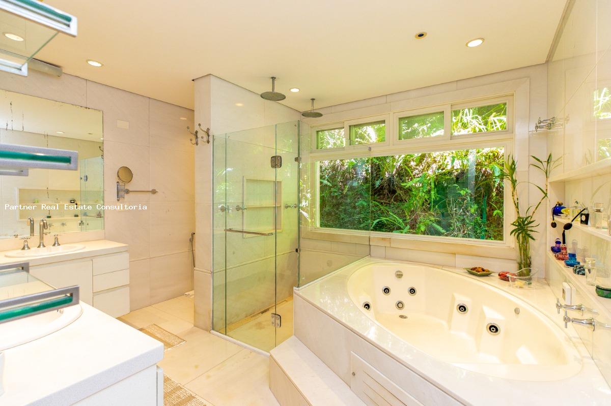 Casa, 4 quartos, 900 m² - Foto 40