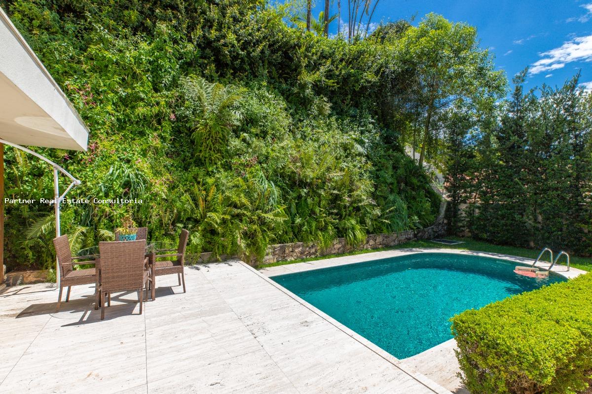 Casa, 4 quartos, 900 m² - Foto 42