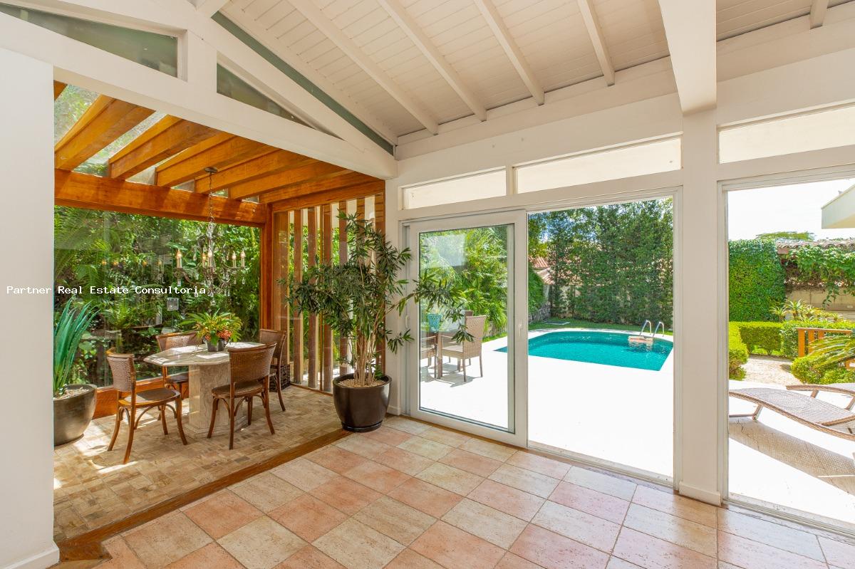 Casa, 4 quartos, 900 m² - Foto 49