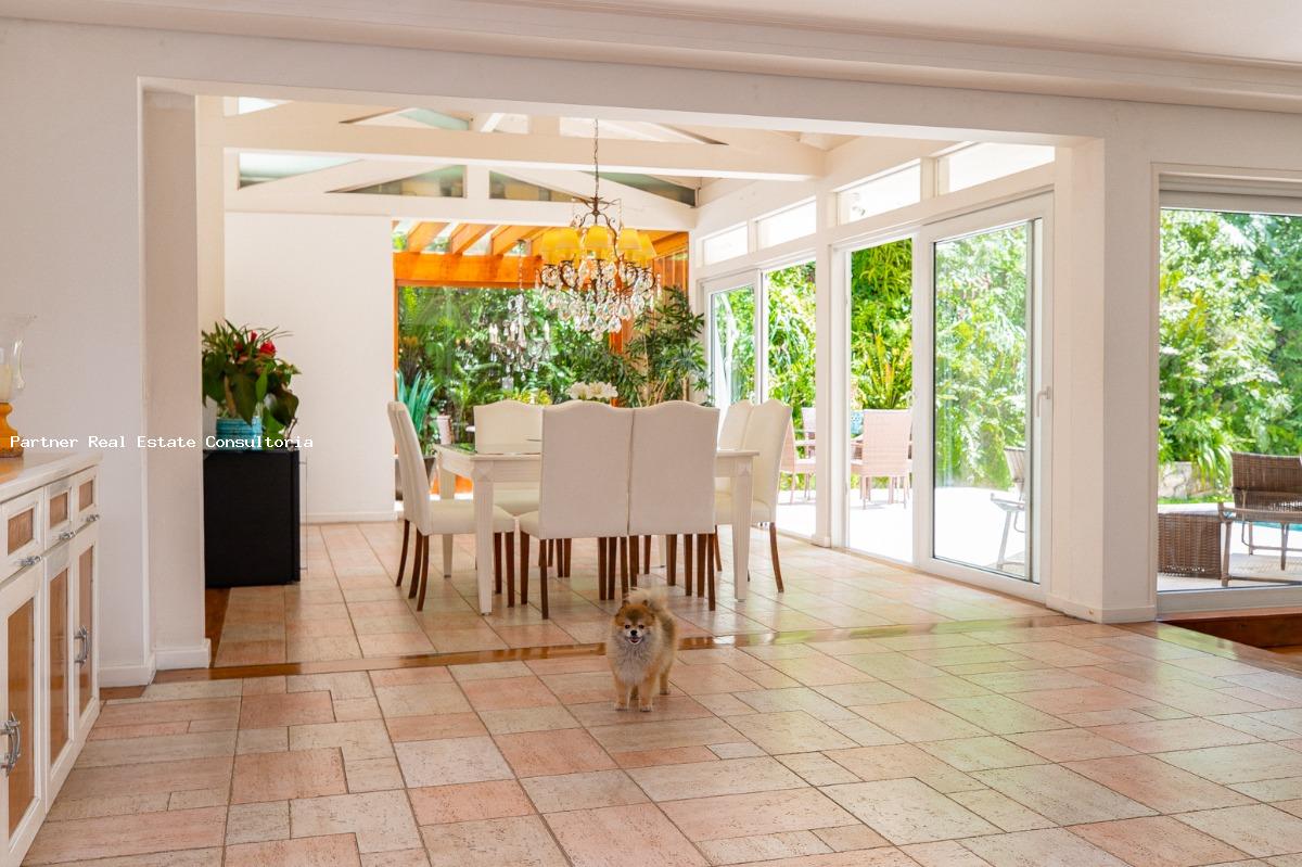 Casa, 4 quartos, 900 m² - Foto 47