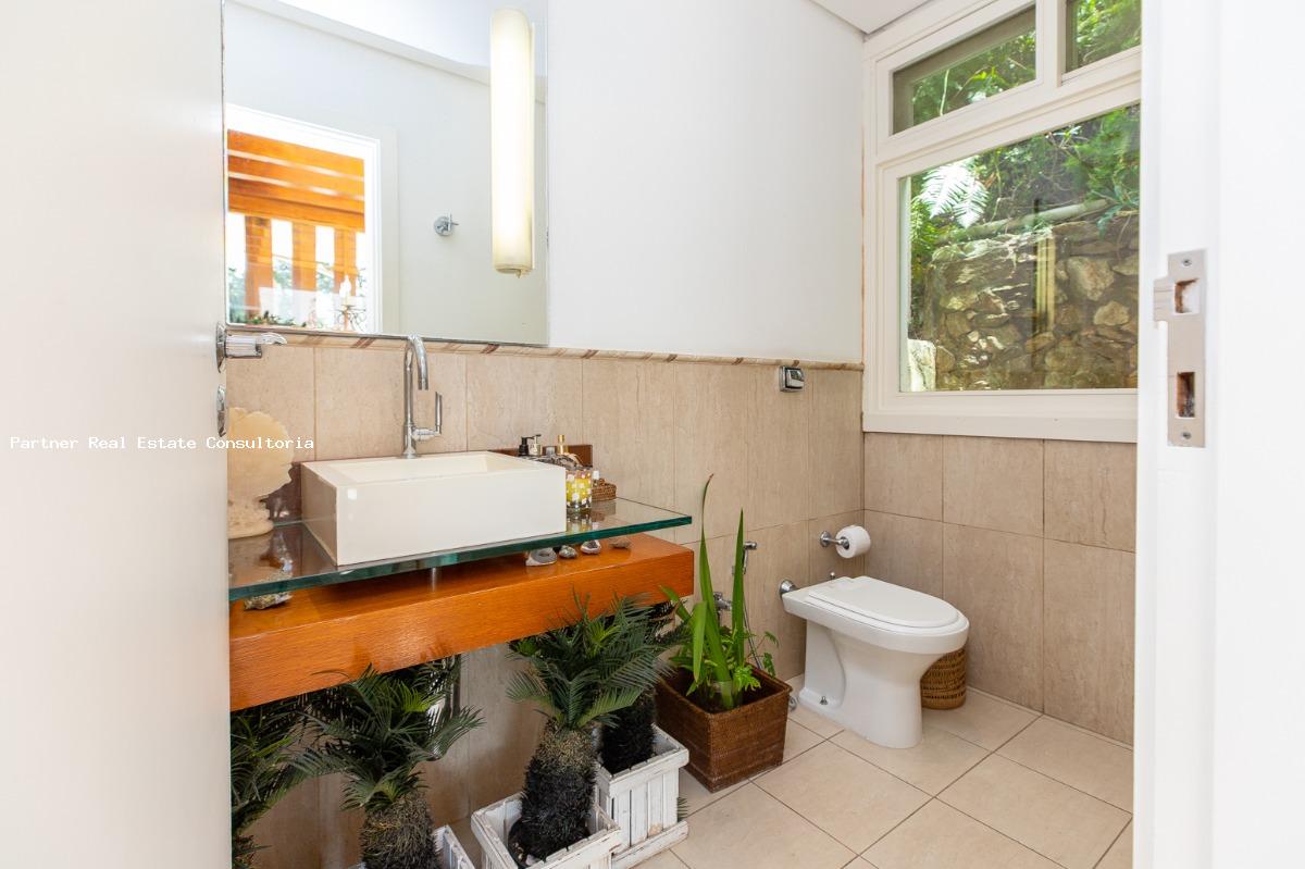 Casa, 4 quartos, 900 m² - Foto 50