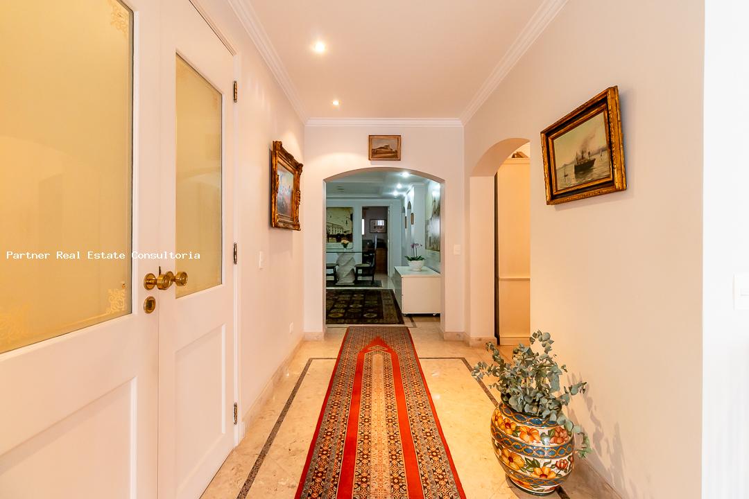 Cobertura, 4 quartos, 580 m² - Foto 16