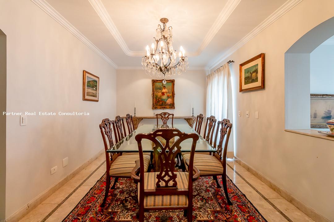 Cobertura, 4 quartos, 580 m² - Foto 17