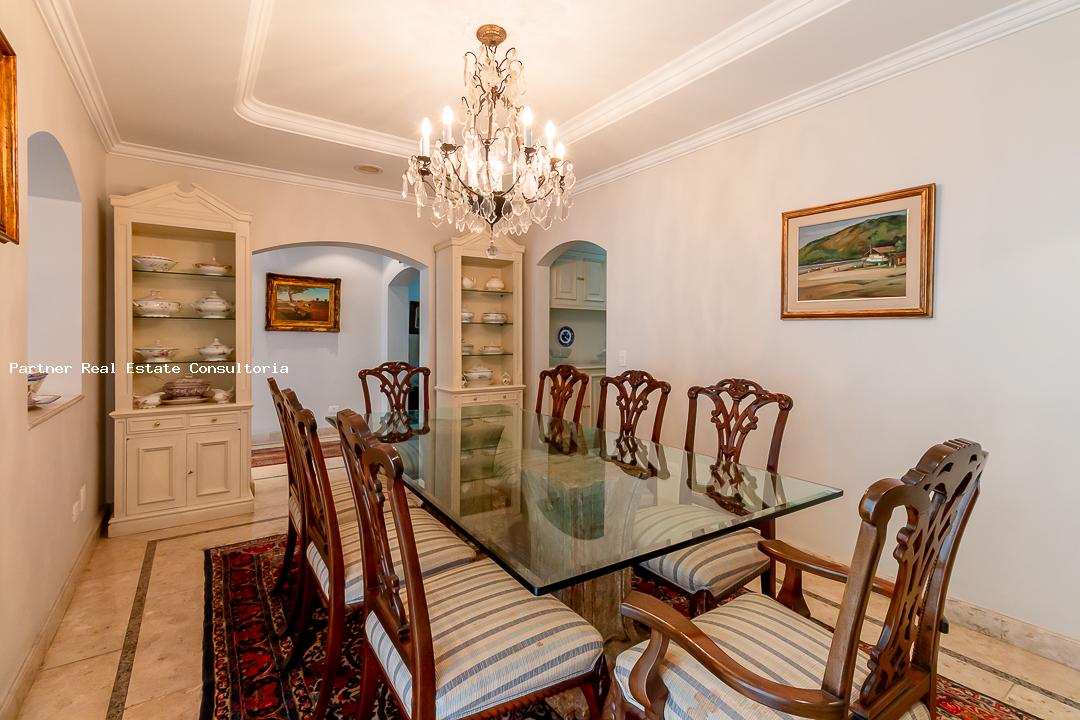 Cobertura, 4 quartos, 580 m² - Foto 18