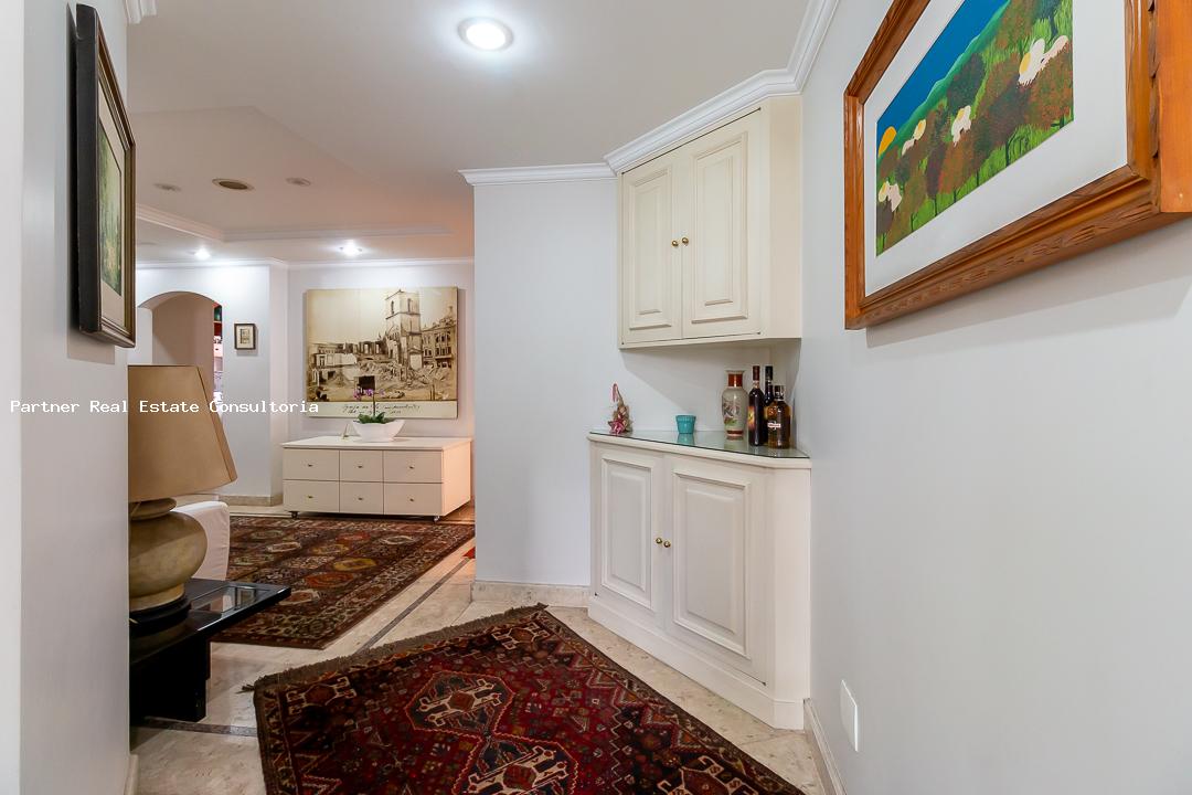 Cobertura, 4 quartos, 580 m² - Foto 21