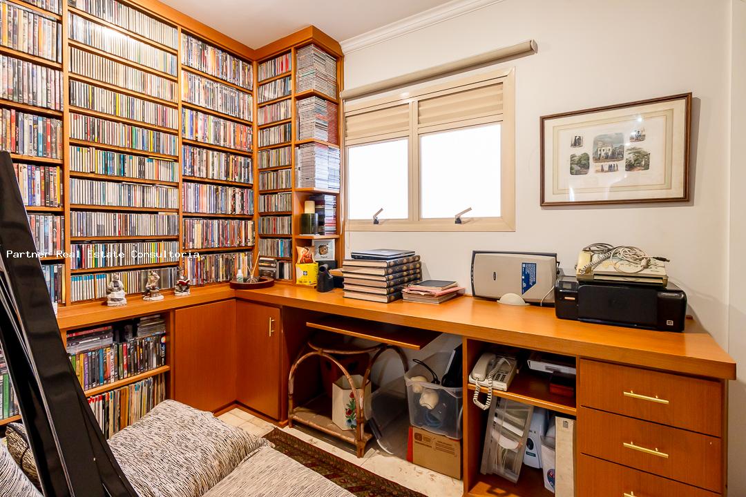 Cobertura, 4 quartos, 580 m² - Foto 24