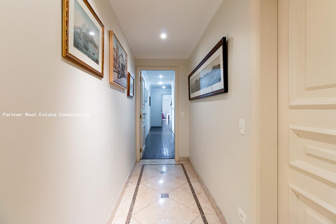 Cobertura, 4 quartos, 580 m² - Foto 28