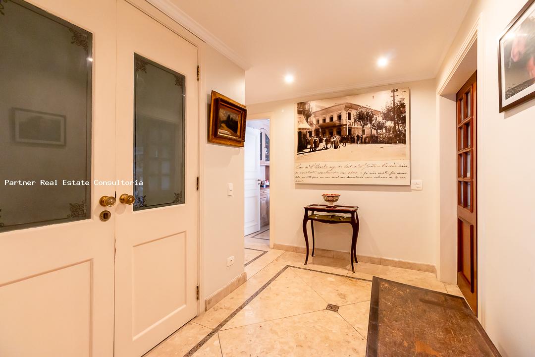 Cobertura, 4 quartos, 580 m² - Foto 26