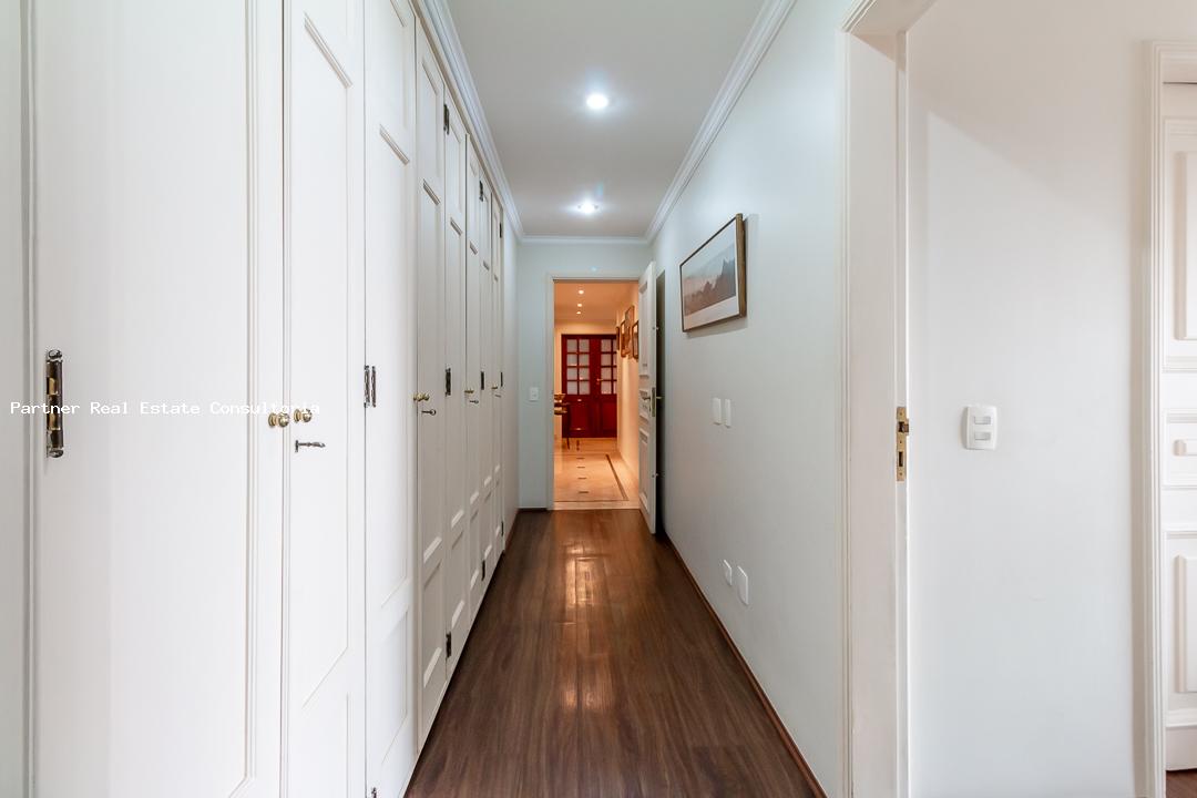 Cobertura, 4 quartos, 580 m² - Foto 29