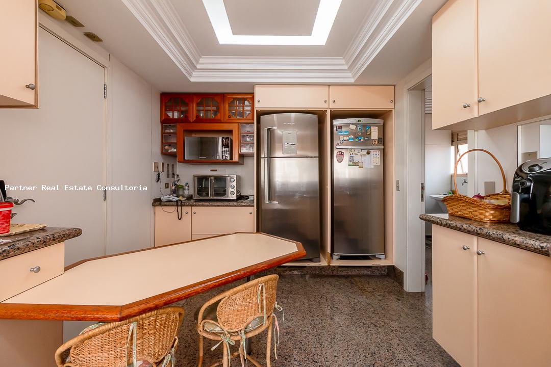 Cobertura, 4 quartos, 580 m² - Foto 35