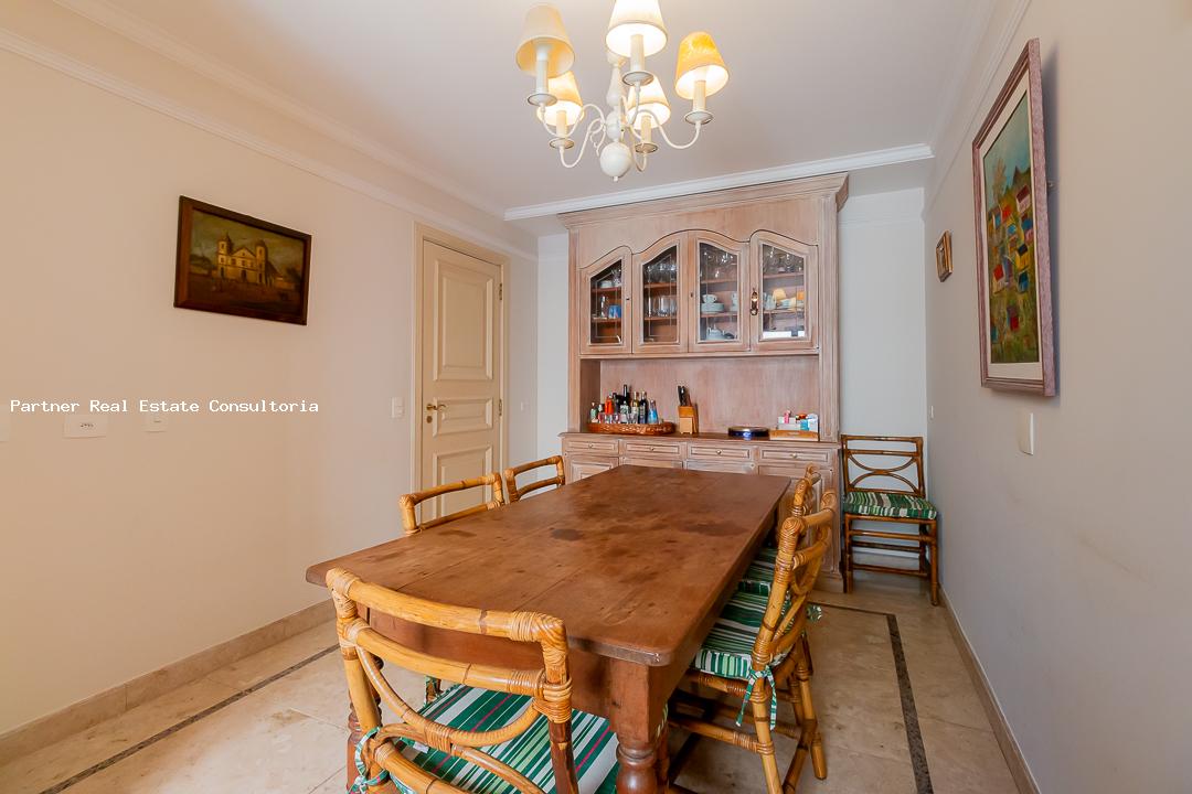 Cobertura, 4 quartos, 580 m² - Foto 32