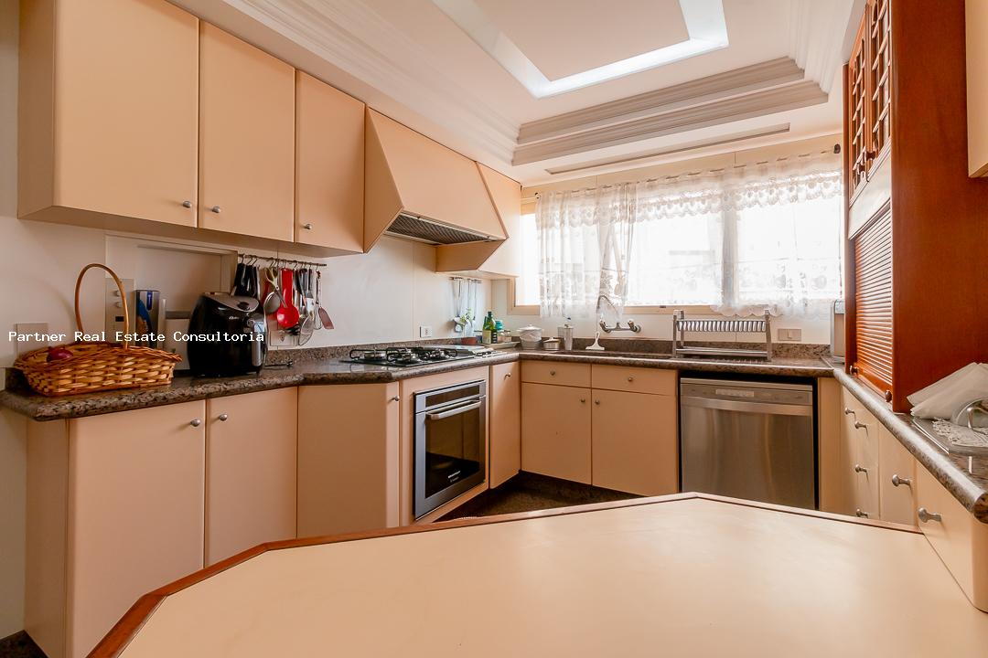 Cobertura, 4 quartos, 580 m² - Foto 33