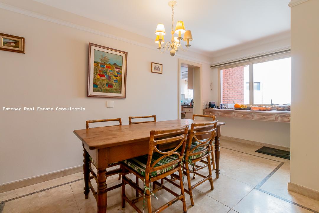 Cobertura, 4 quartos, 580 m² - Foto 31