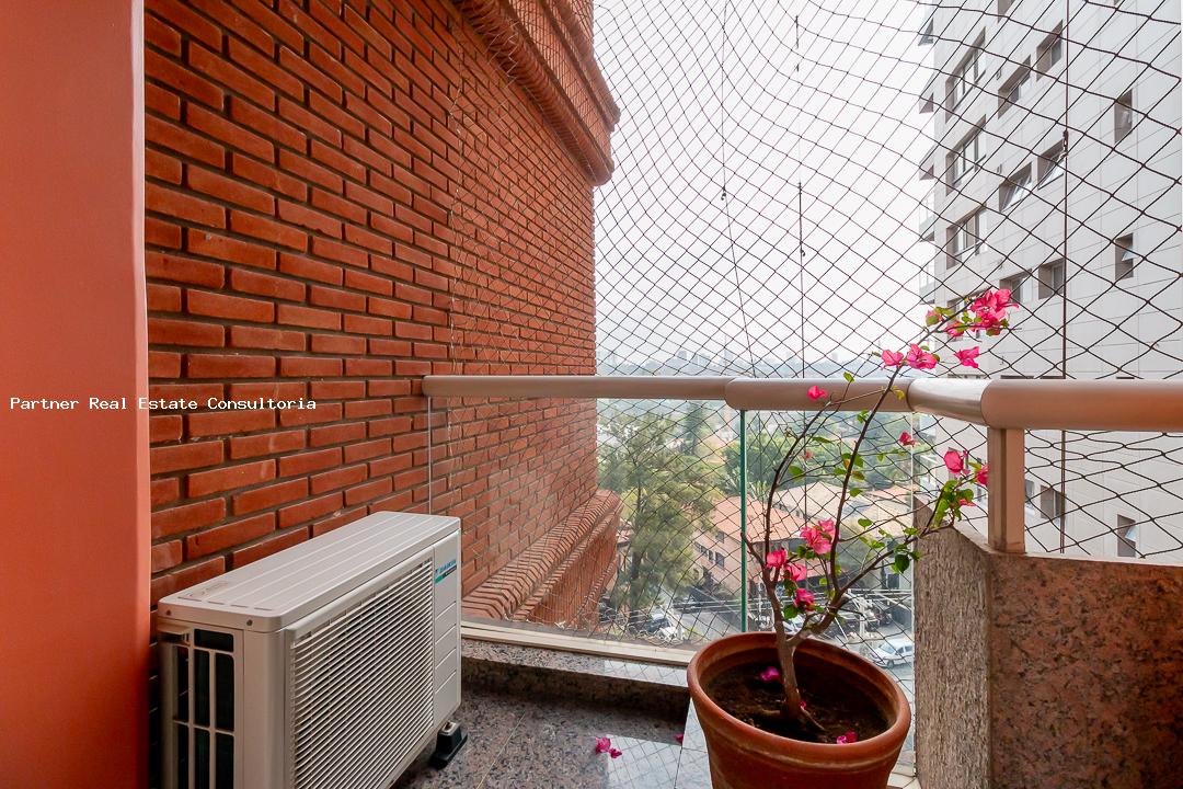 Cobertura, 4 quartos, 580 m² - Foto 30