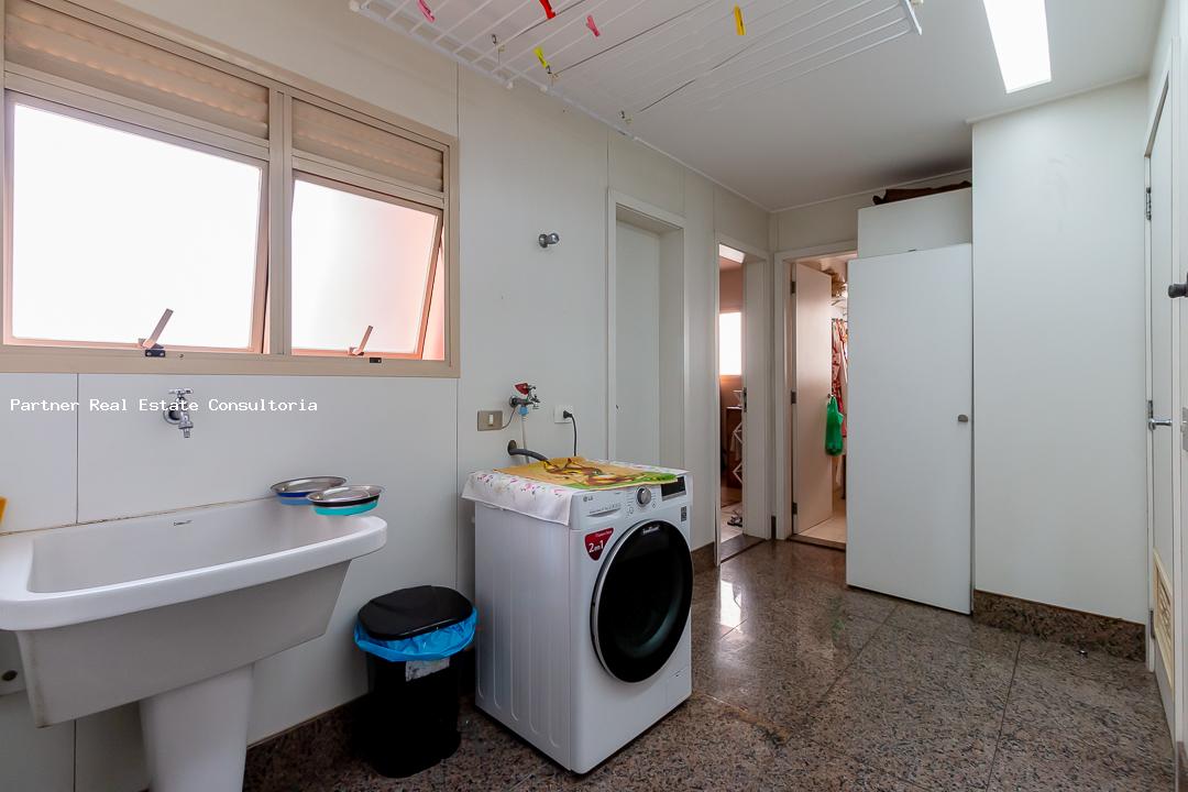 Cobertura, 4 quartos, 580 m² - Foto 37