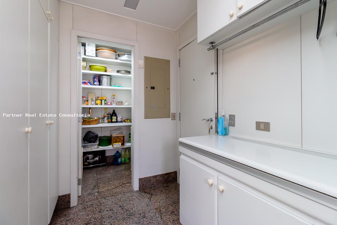 Cobertura, 4 quartos, 580 m² - Foto 38