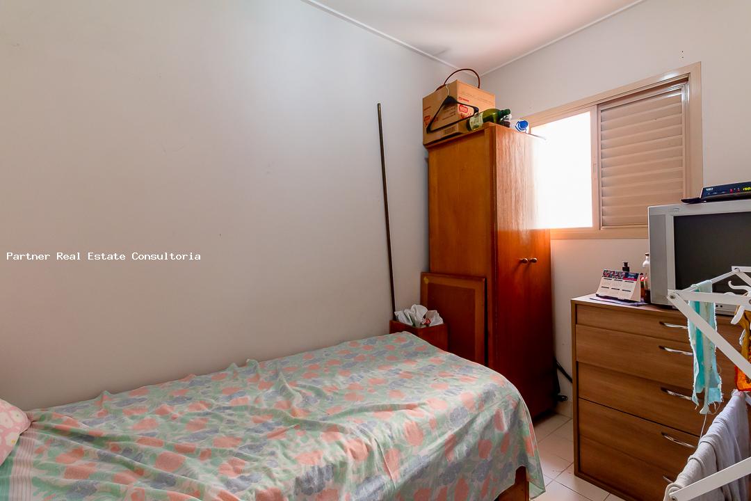 Cobertura, 4 quartos, 580 m² - Foto 39