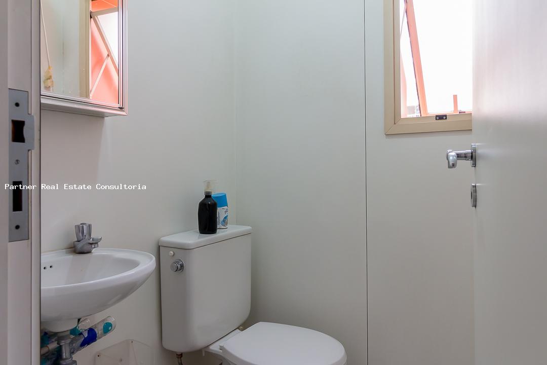 Cobertura, 4 quartos, 580 m² - Foto 41