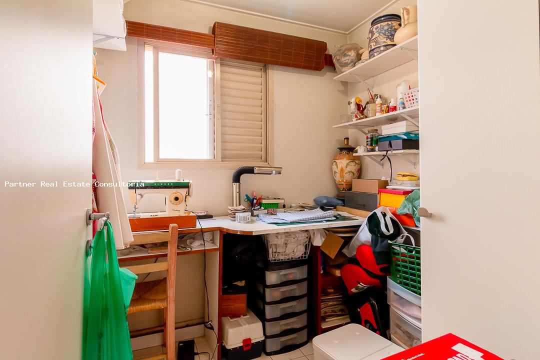 Cobertura, 4 quartos, 580 m² - Foto 40