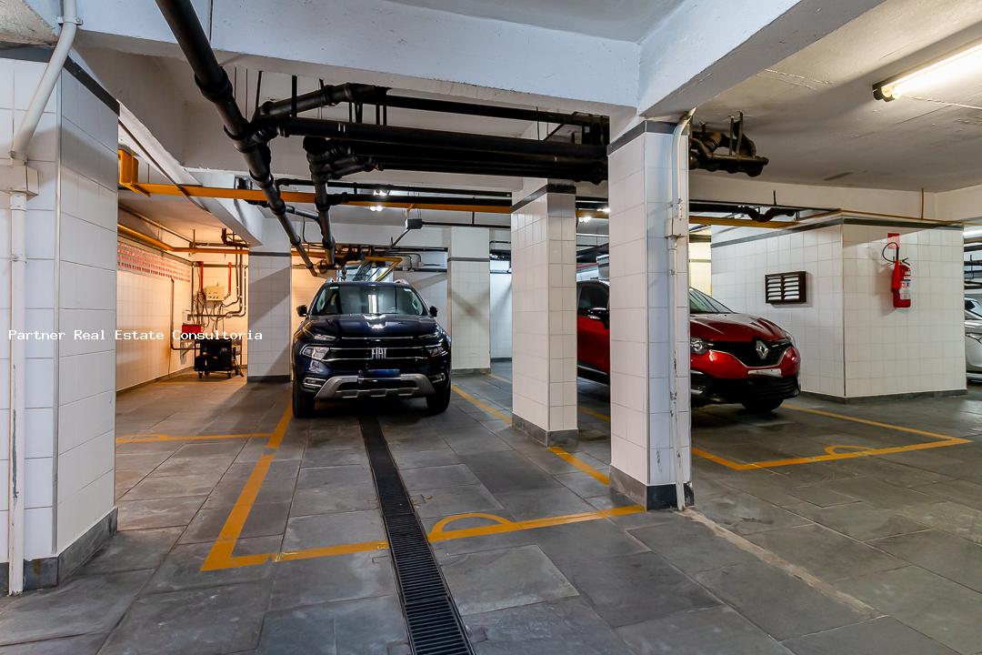 Cobertura, 4 quartos, 580 m² - Foto 42