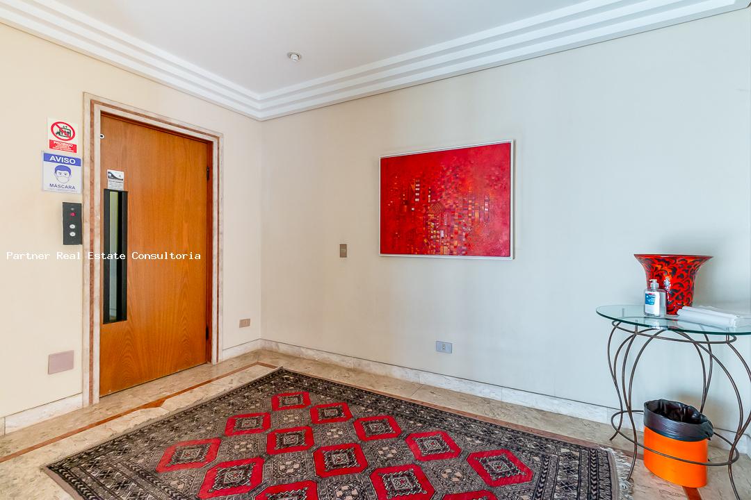 Cobertura, 4 quartos, 580 m² - Foto 44