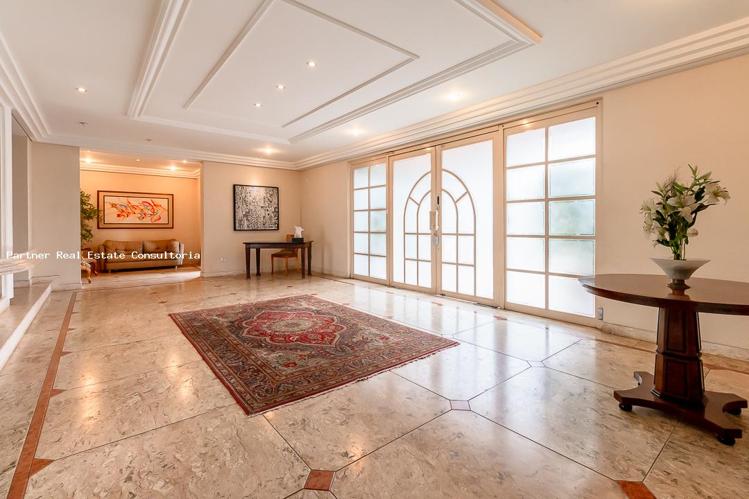 Cobertura, 4 quartos, 580 m² - Foto 45