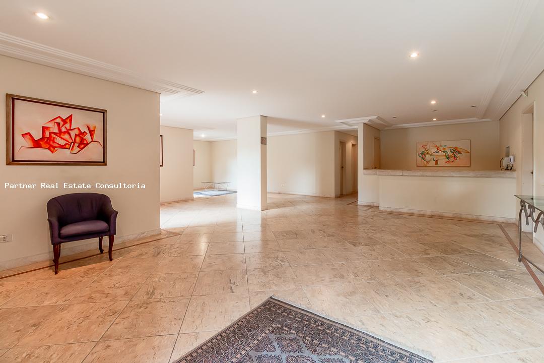 Cobertura, 4 quartos, 580 m² - Foto 46