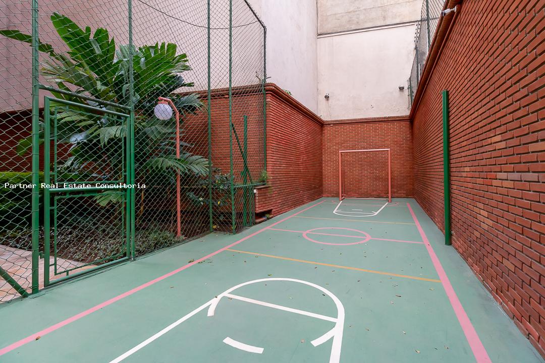 Cobertura, 4 quartos, 580 m² - Foto 50