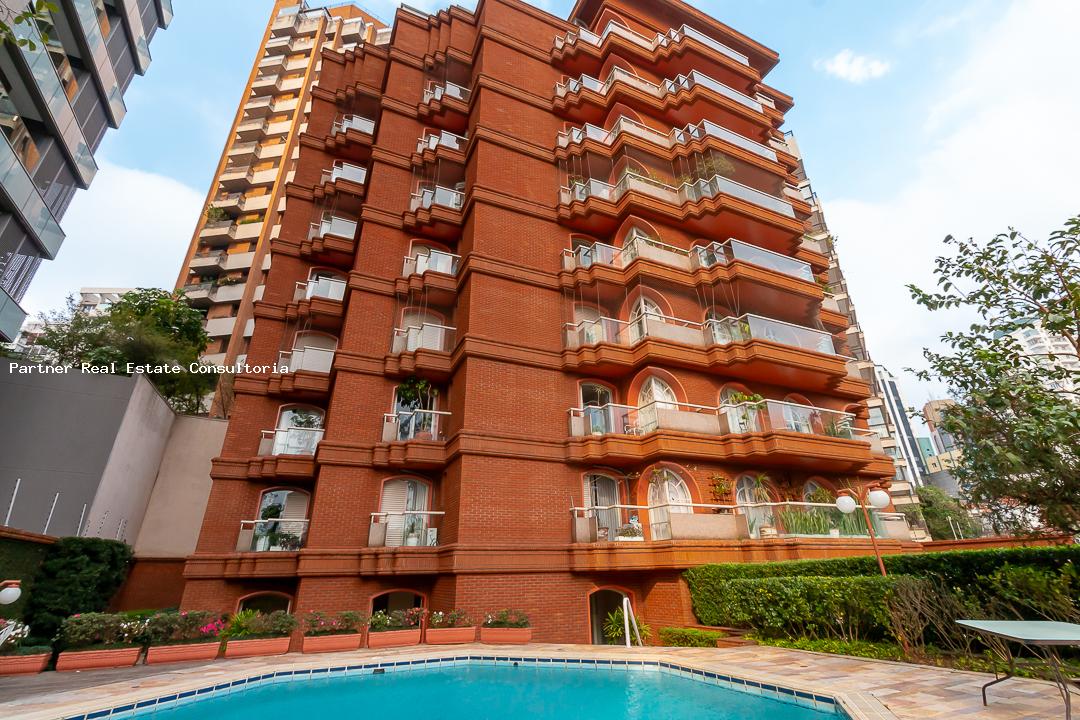 Cobertura, 4 quartos, 580 m² - Foto 49