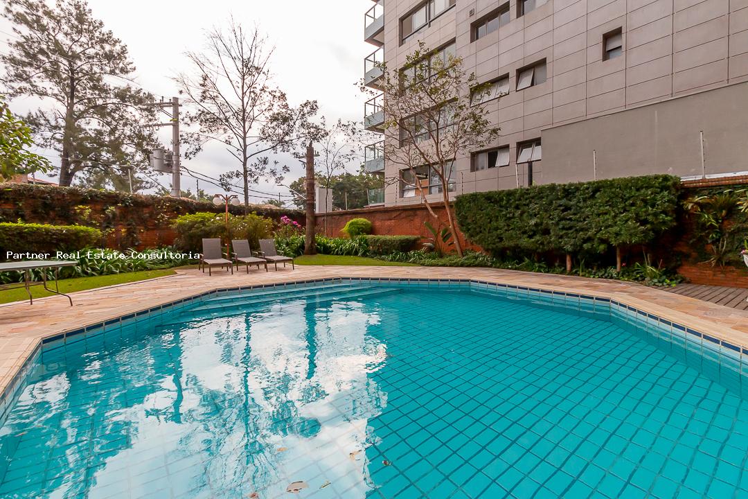 Cobertura, 4 quartos, 580 m² - Foto 48