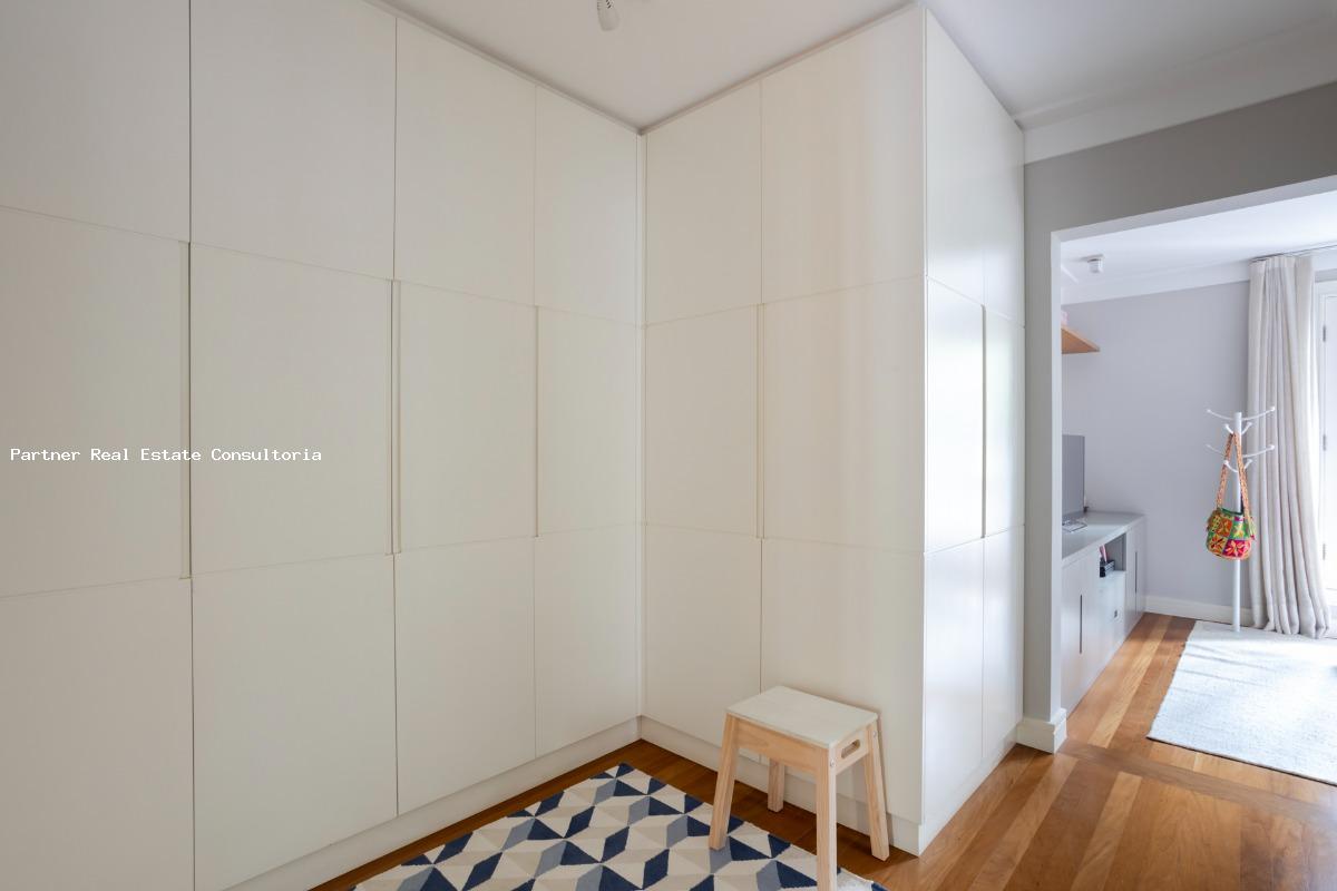 Casa de Condomínio, 3 quartos - Foto 32