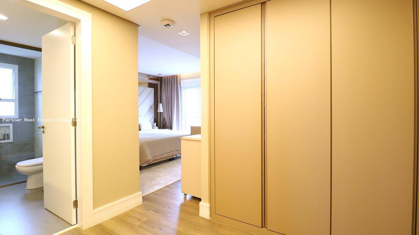 Apartamento, 4 quartos, 243 m² - Foto 26