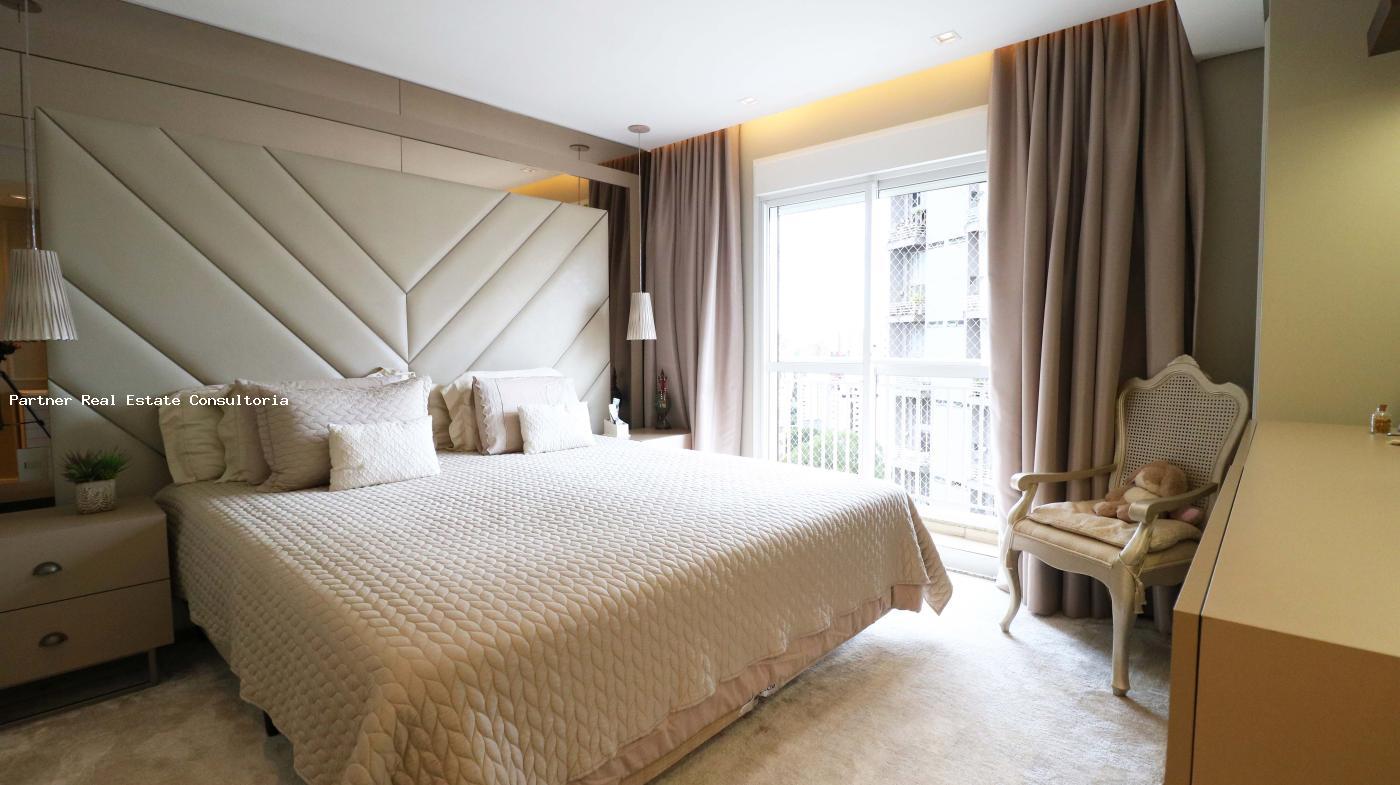 Apartamento, 4 quartos, 243 m² - Foto 27