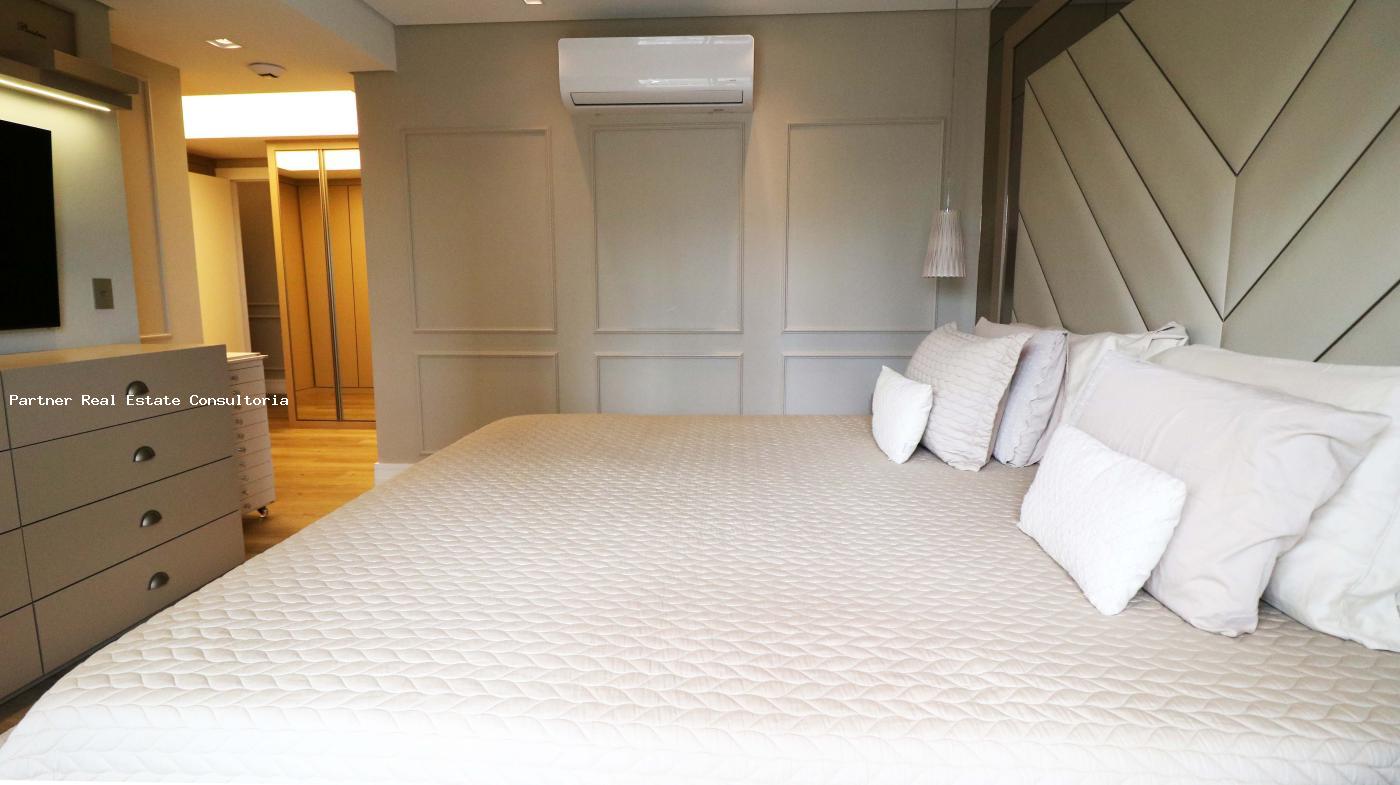 Apartamento, 4 quartos, 243 m² - Foto 28