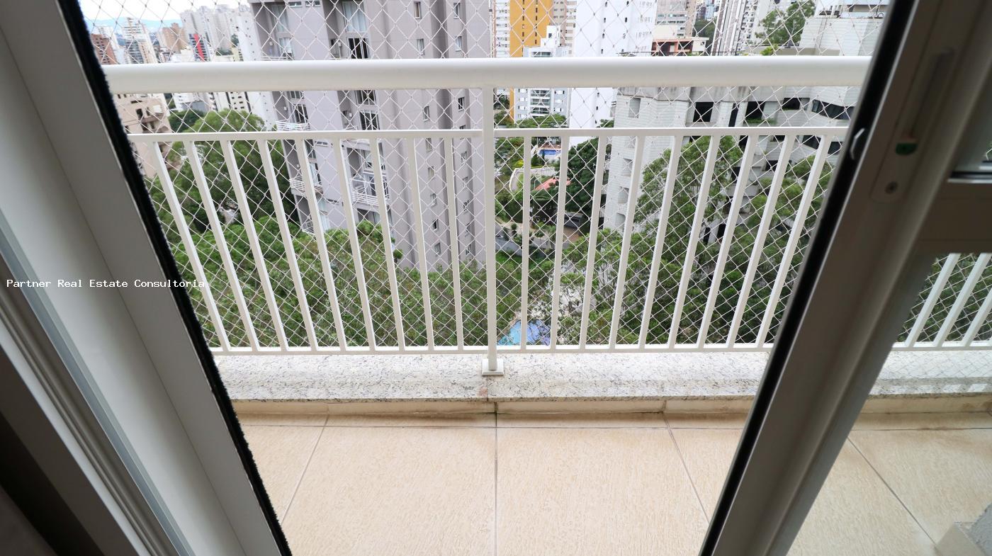 Apartamento, 4 quartos, 243 m² - Foto 29