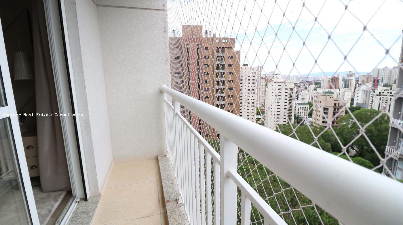 Apartamento, 4 quartos, 243 m² - Foto 30