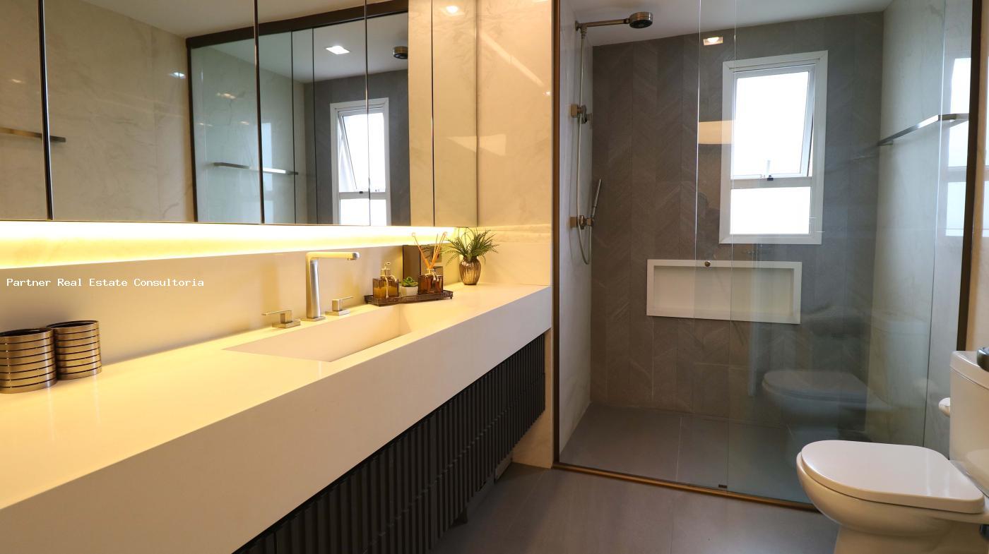 Apartamento, 4 quartos, 243 m² - Foto 32