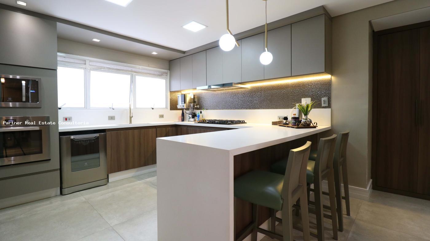 Apartamento, 4 quartos, 243 m² - Foto 34