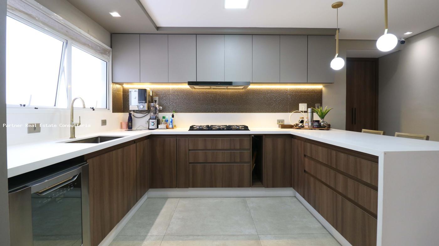 Apartamento, 4 quartos, 243 m² - Foto 35