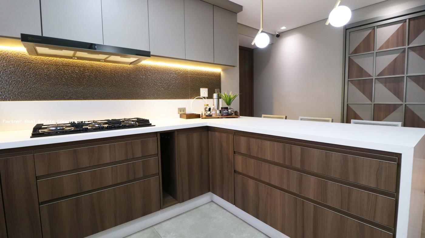 Apartamento, 4 quartos, 243 m² - Foto 36