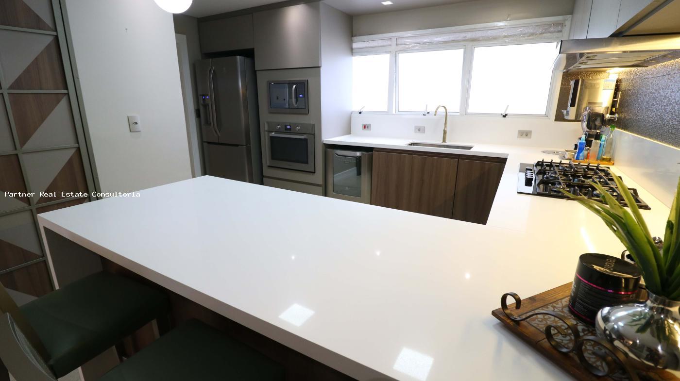 Apartamento, 4 quartos, 243 m² - Foto 37